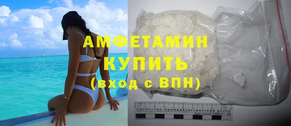 амф Россошь