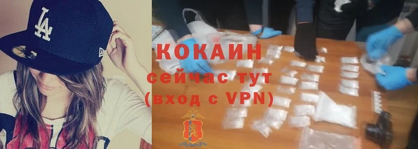 таблы Алексин
