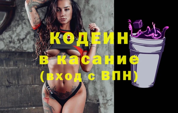 индика Алексеевка
